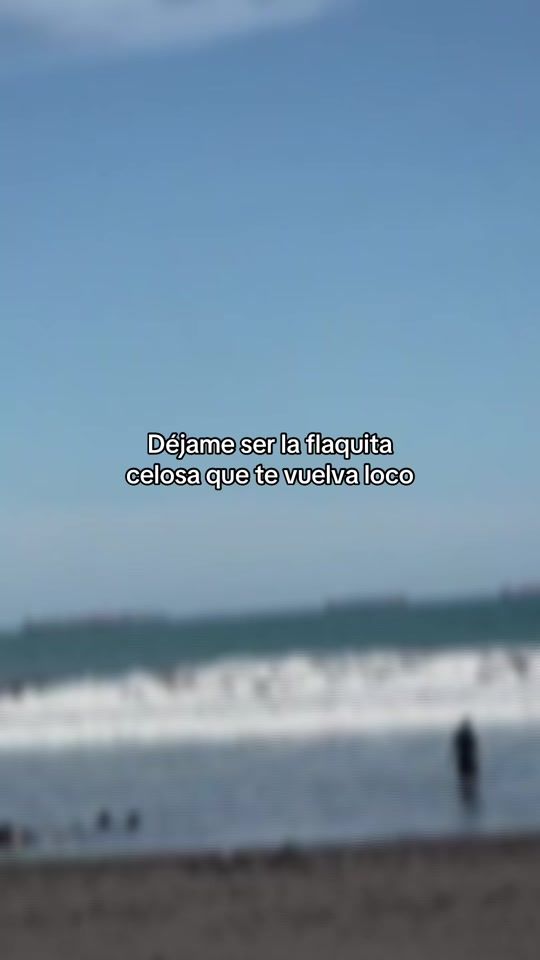 TikTok video thumbnail by ellent.ch