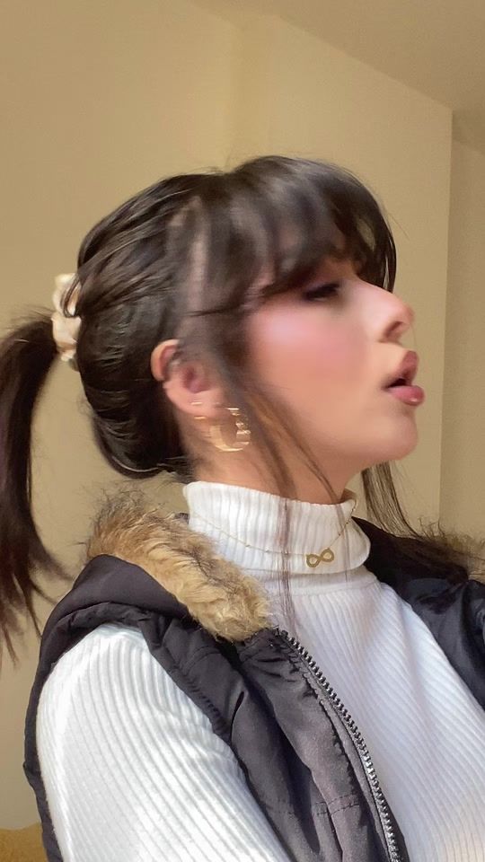TikTok video thumbnail by mimi_barakat.4