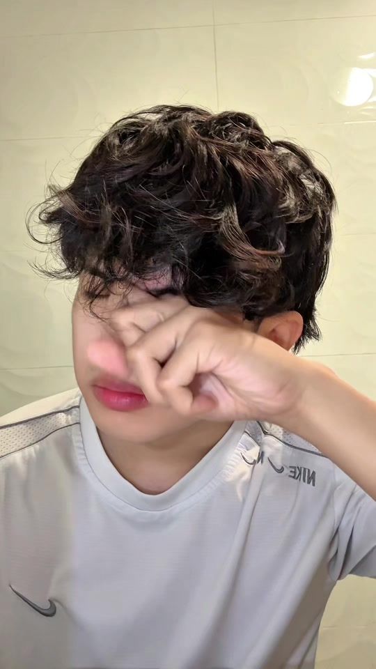 TikTok video thumbnail by yuribuno