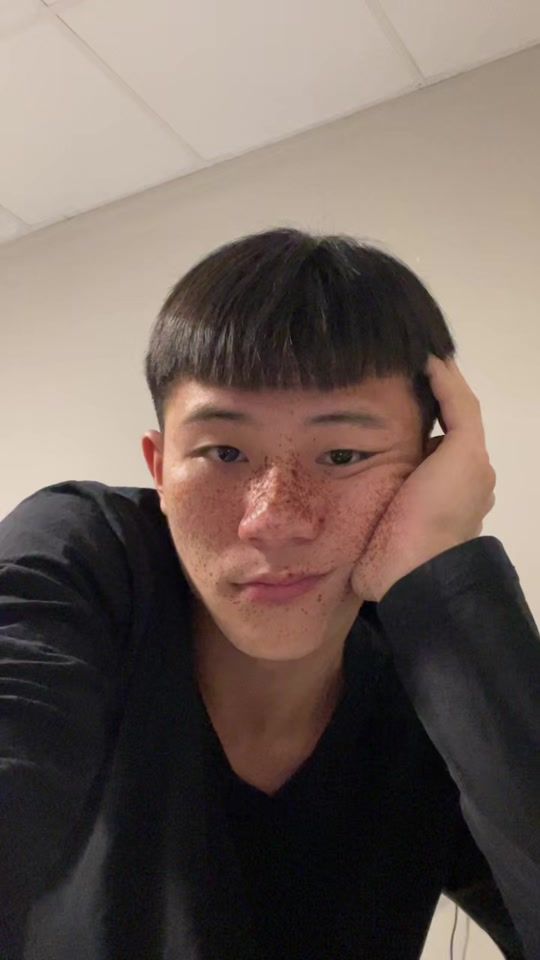 TikTok video thumbnail by pihow_07