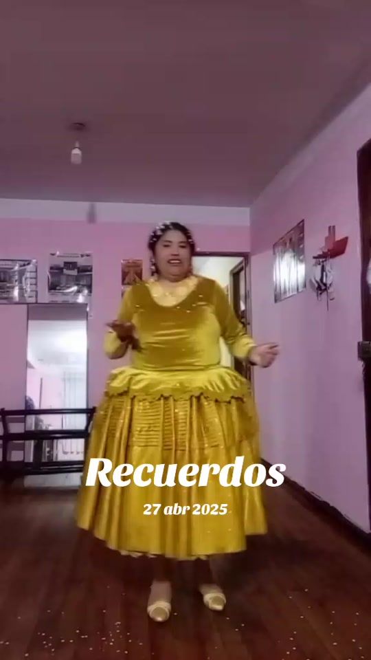 TikTok video thumbnail by sole_marca0