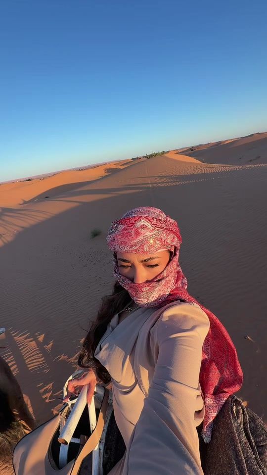 TikTok video thumbnail by valemadrigal.1
