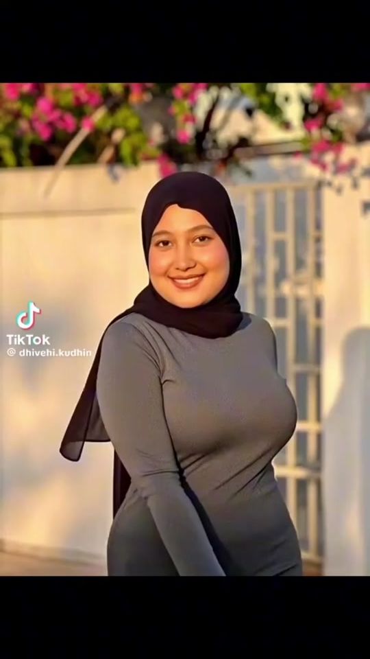 TikTok video thumbnail by user6218420123786