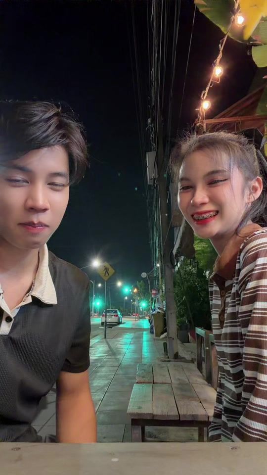 TikTok video thumbnail by tiwyamyen