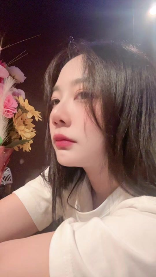 TikTok video thumbnail by tansabuydee