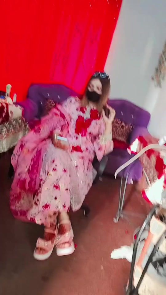TikTok video thumbnail by miss.raisa.queen