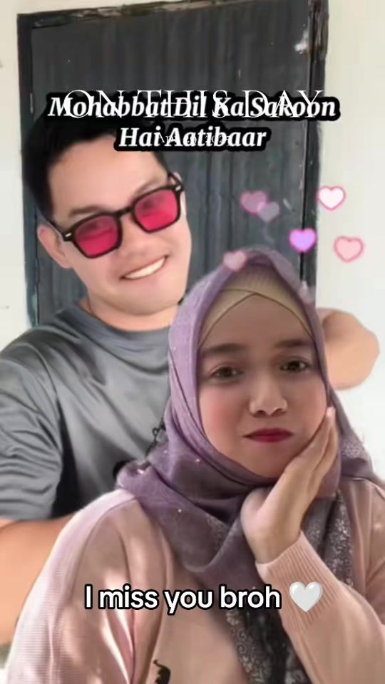 TikTok video thumbnail by nurhidaya203