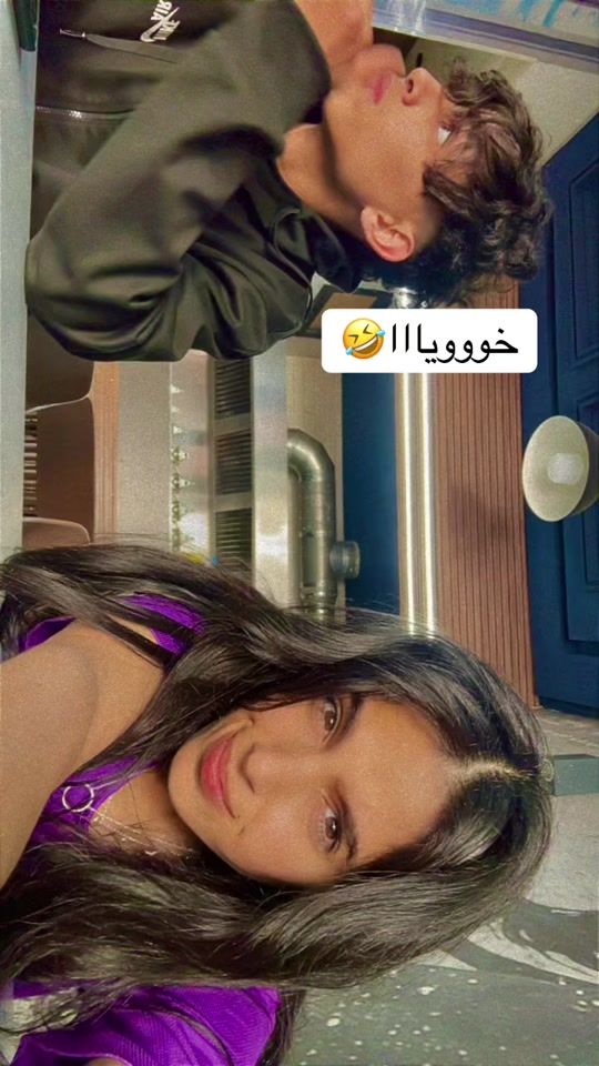 TikTok video thumbnail by sozino1
