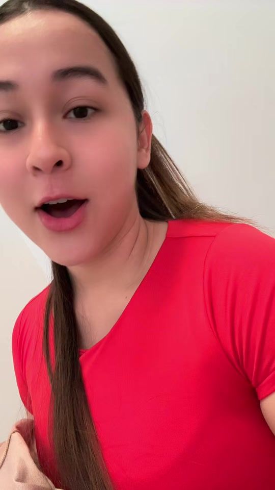 TikTok video thumbnail by maferestrepo_b
