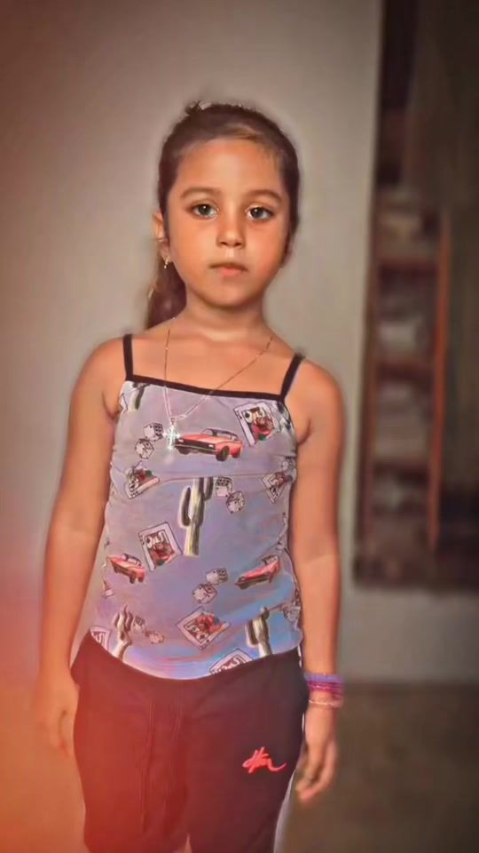 TikTok video thumbnail by zeyinii______kc__