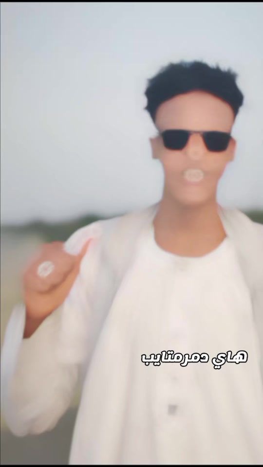 TikTok video thumbnail by .w29380