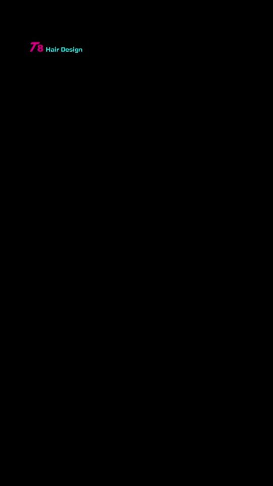TikTok video thumbnail by t8yankin