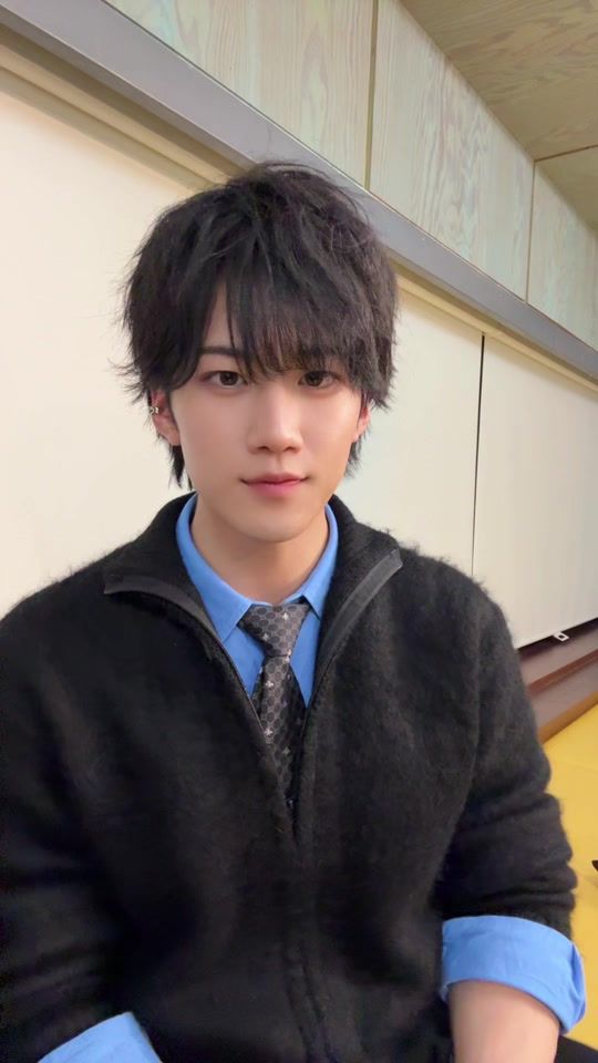 TikTok video thumbnail by kirileo0827