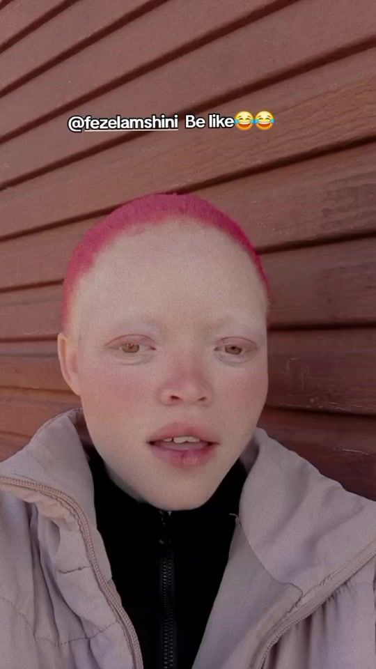TikTok video thumbnail by snowwhite6979