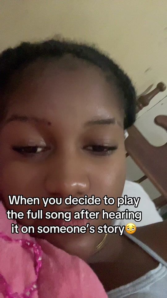 TikTok video thumbnail by ilackgyat
