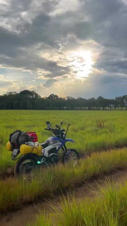 TikTok video thumbnail by jose4wd_