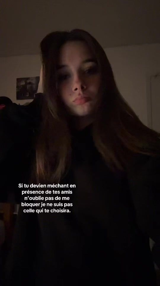 TikTok video thumbnail by saat..ssa1