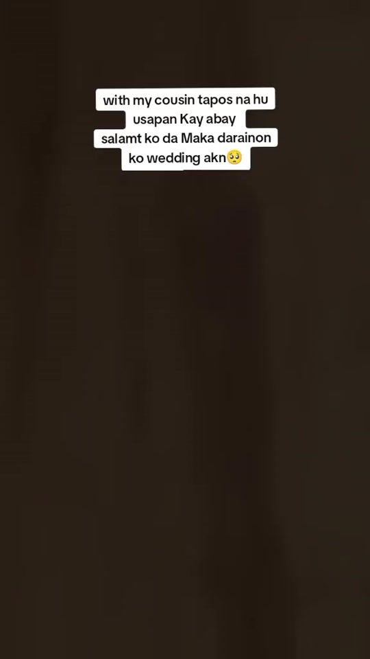 TikTok video thumbnail by sadlyvlog