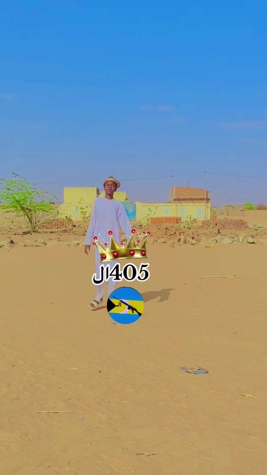 TikTok video thumbnail by ibr_____002