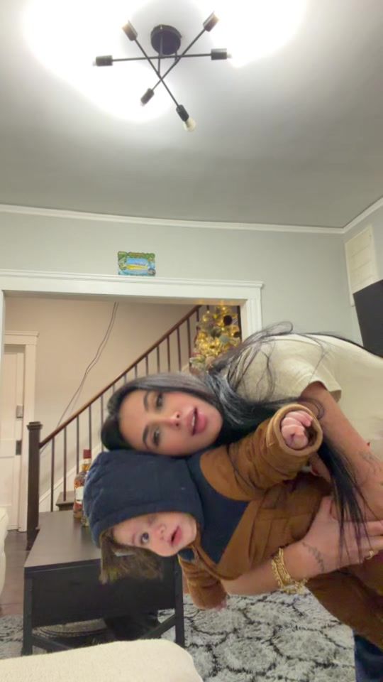 TikTok video thumbnail by christelle_ap