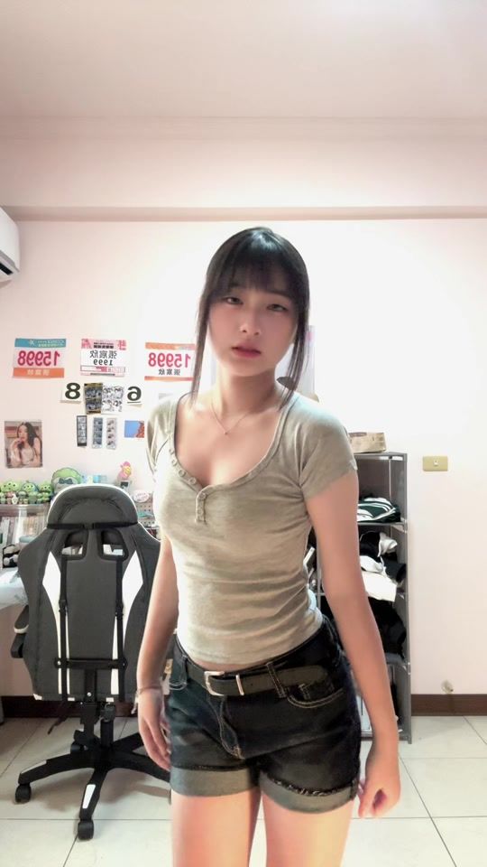 TikTok video thumbnail by zniix._12