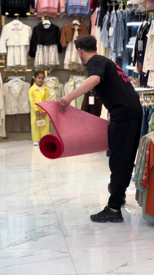 TikTok video thumbnail by aminebenslimani3