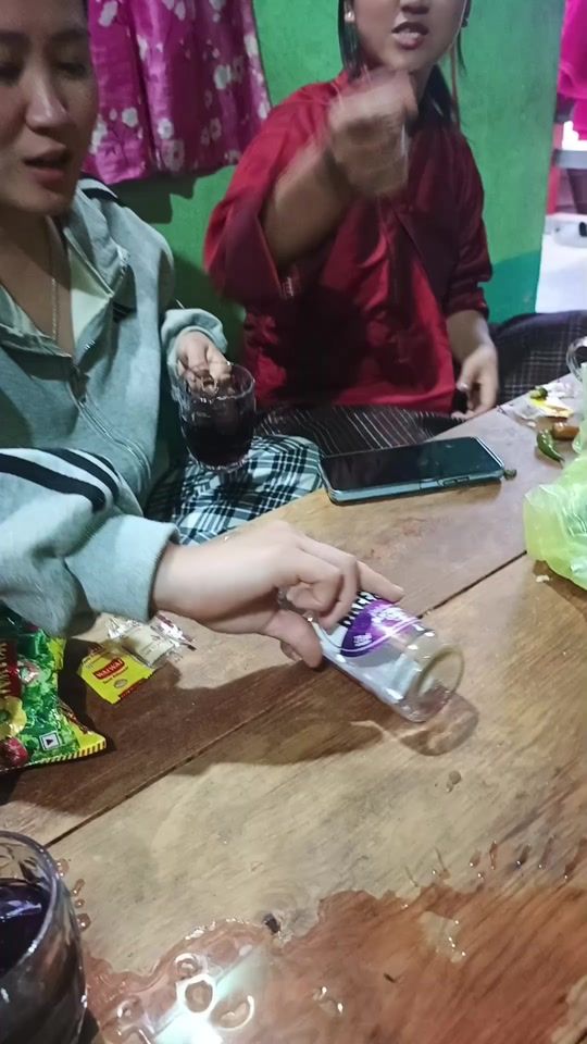TikTok video thumbnail by kencho19972