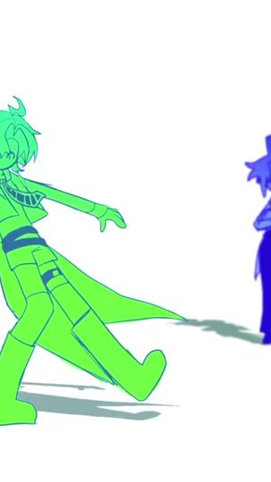 TikTok video thumbnail by dulgi_2