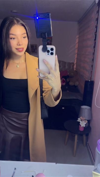 TikTok video thumbnail by stefyloor33
