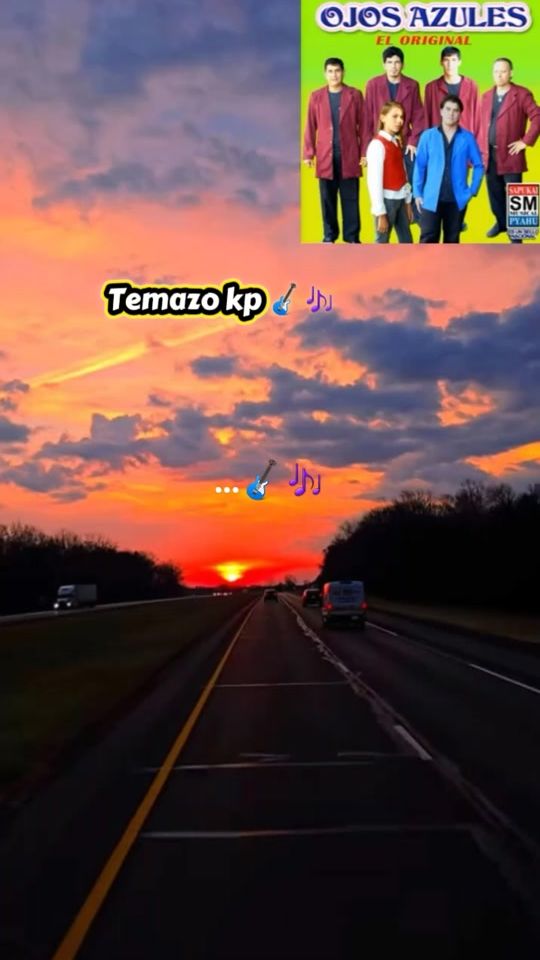 TikTok video thumbnail by luiscaceres406