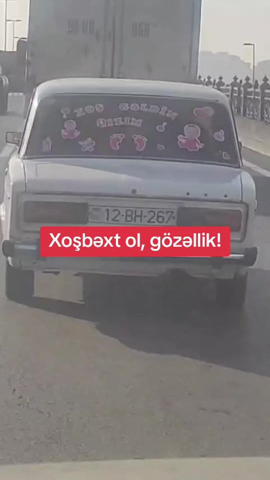 TikTok video thumbnail by intiqam.valehoglu_