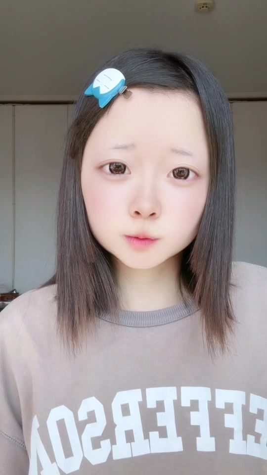 TikTok video thumbnail by nanndayoomae8