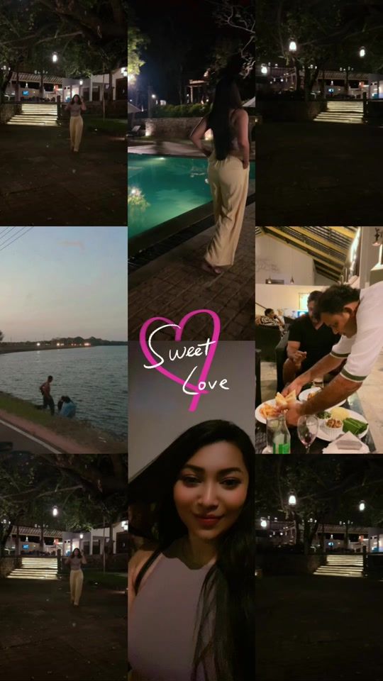 TikTok video thumbnail by nipuniwilson