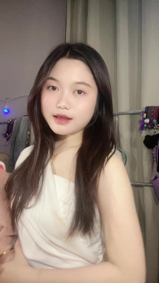 TikTok video thumbnail by namwarn1820