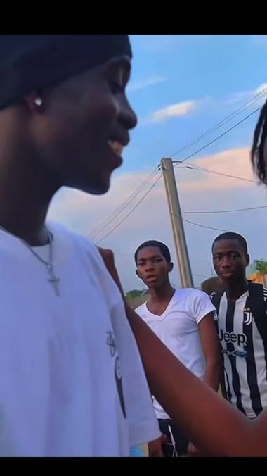 TikTok video thumbnail by speeed_tracks