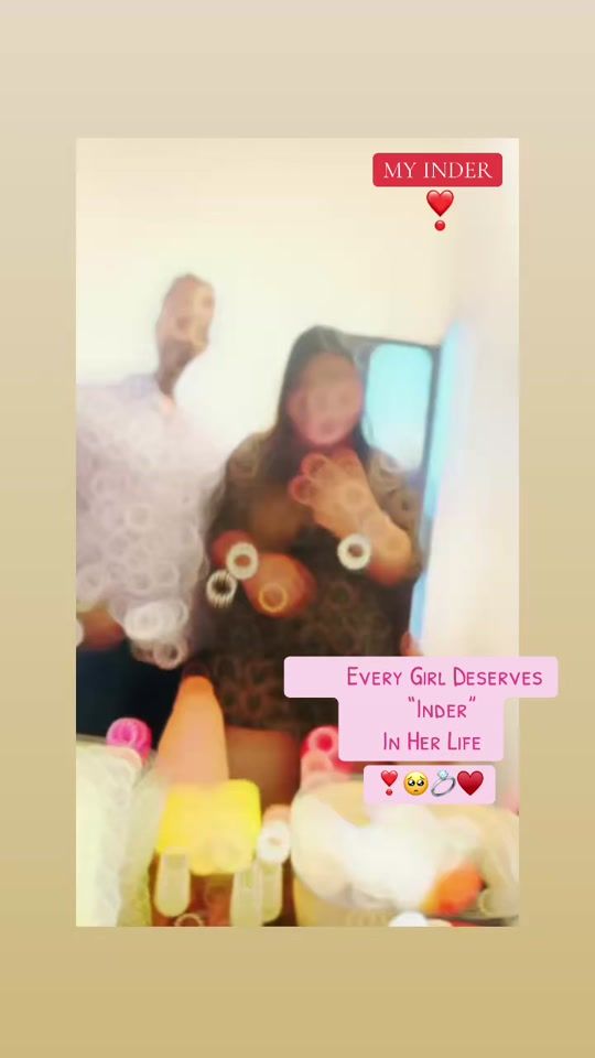 TikTok video thumbnail by delani_fernando