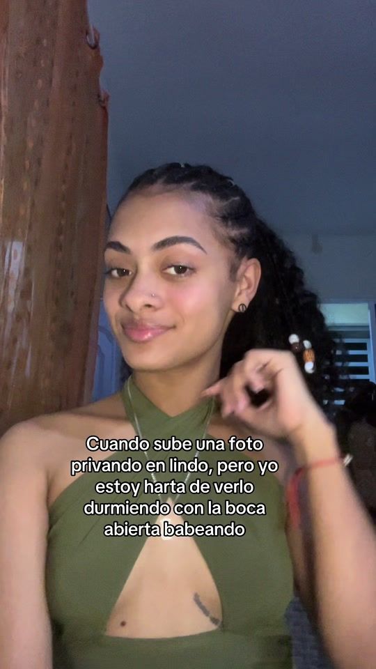 TikTok video thumbnail by d.f_021