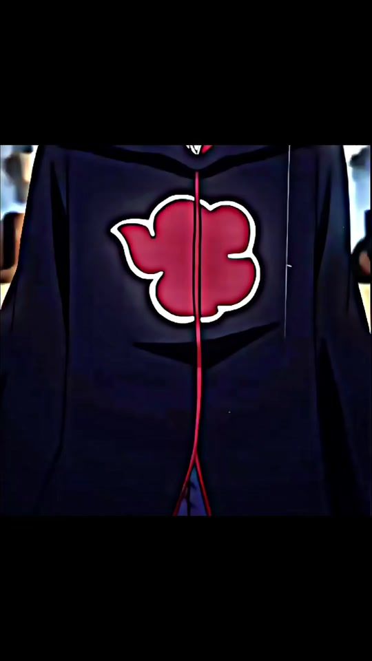TikTok video thumbnail by .itachi_12