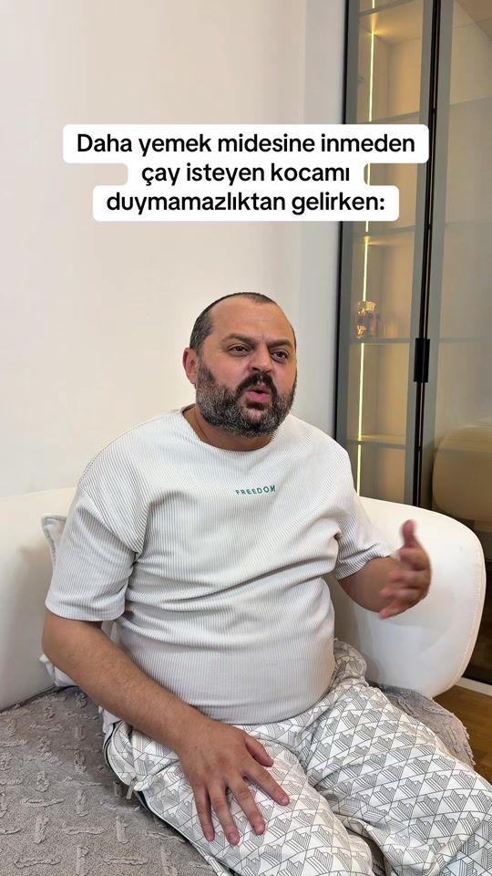 TikTok video thumbnail by buketyildirims