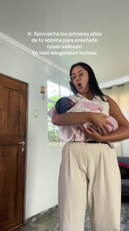 TikTok video thumbnail by abyy.diazz