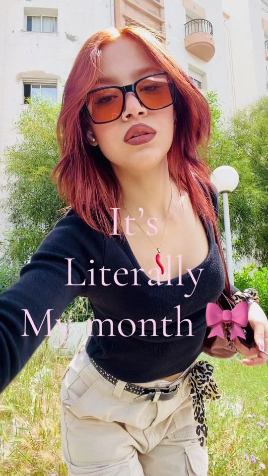 TikTok video thumbnail by buzidichaima