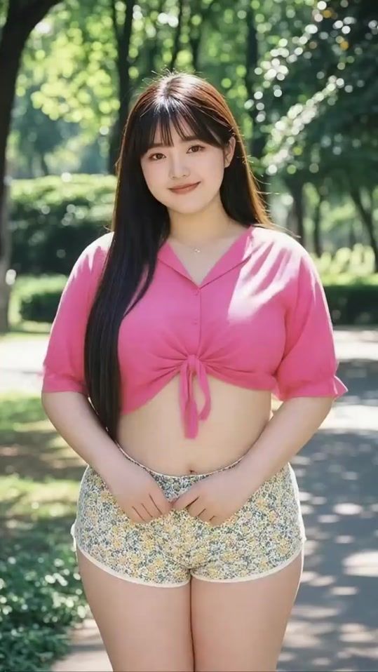TikTok video thumbnail by phanlehue9
