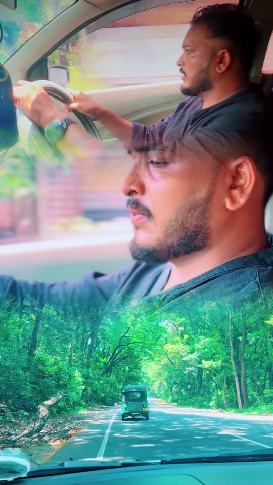 TikTok video thumbnail by vaseem4live