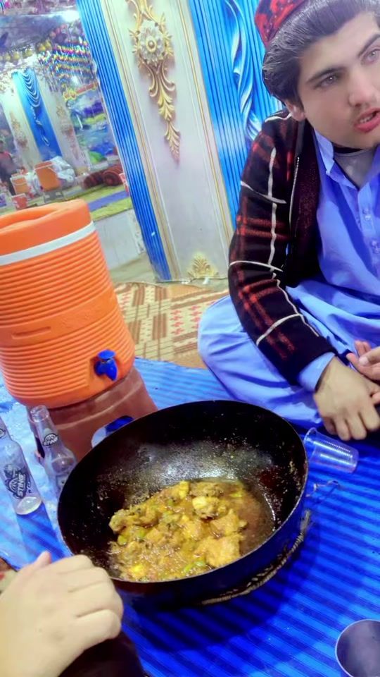 TikTok video thumbnail by zeeshanafghan062