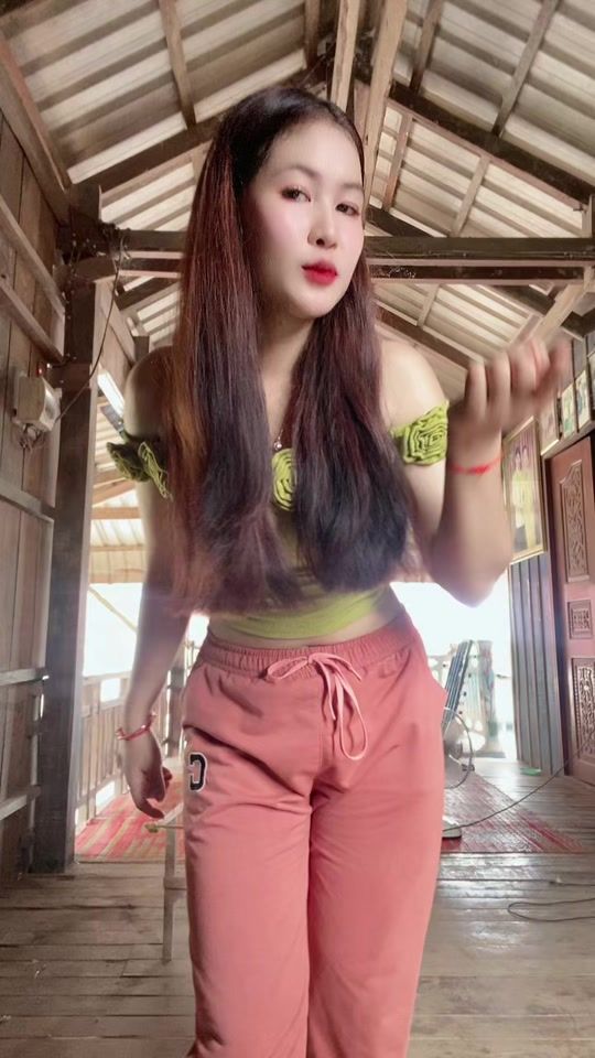 TikTok video thumbnail by ahfa882