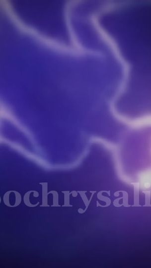TikTok video thumbnail by sochrysalis
