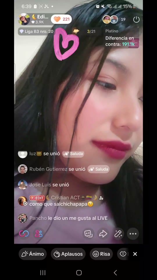 TikTok video thumbnail by edit._408