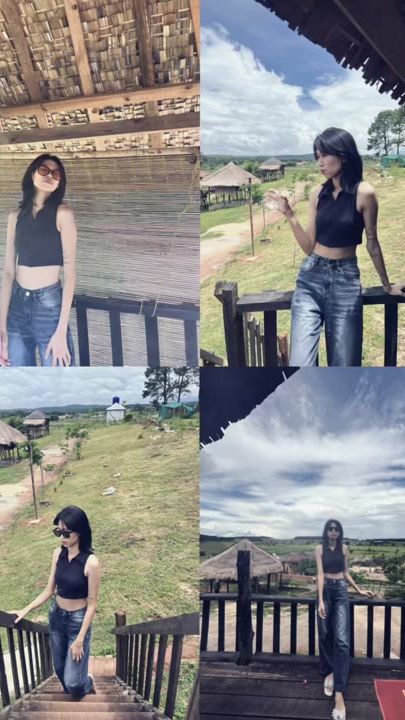 TikTok video thumbnail by susu.po1