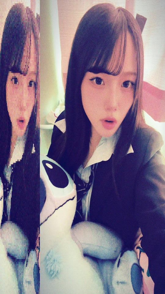 TikTok video thumbnail by ri_098a
