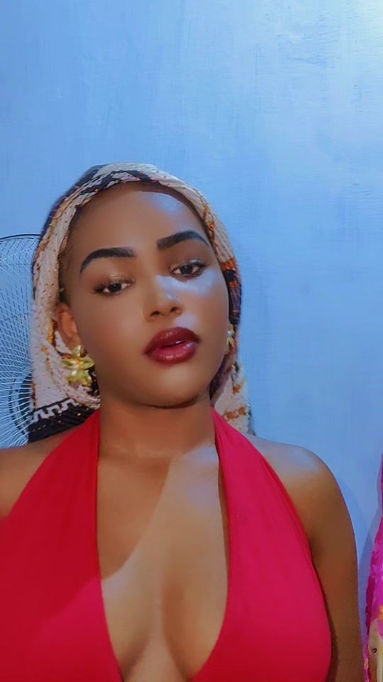 TikTok video thumbnail by denizeladasilva